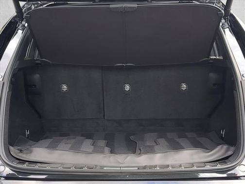 2025 Lexus NX 250 Base