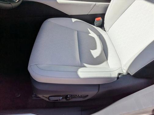 2026 Lexus RX 350 Base