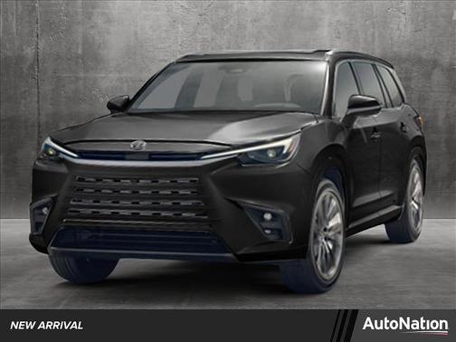 2024 Lexus TX 350 Base