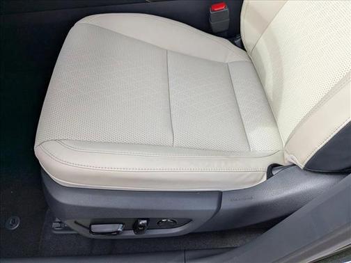 2025 Lexus RX 350 Premium Plus