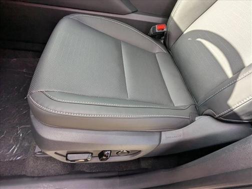 Caviar 2026 Lexus TX 350 Premium