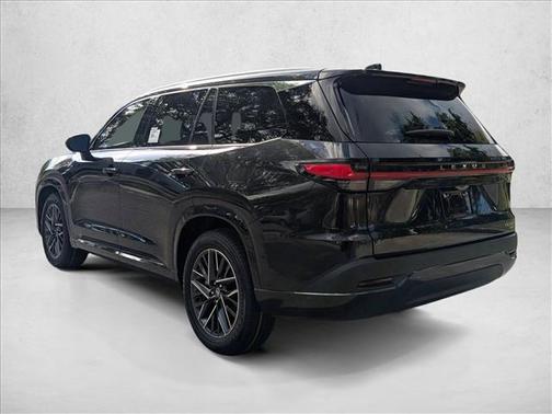 Caviar 2026 Lexus TX 350 Premium