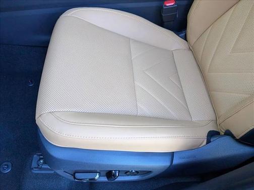 2026 Lexus NX 350 NX 350 Luxury