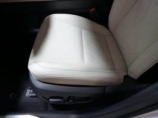 Ultra White 2026 Lexus NX 350 Luxury