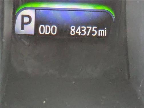 2014 Toyota Avalon Hybrid XLE Premium