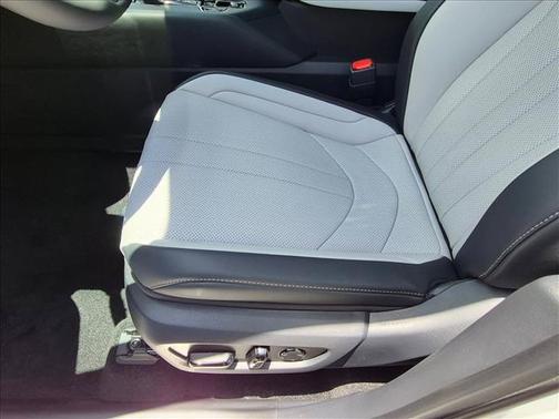 Wind Chill Pearl 2026 Lexus TX 500h F SPORT Premium