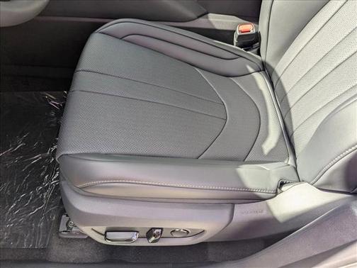 Wind Chill White 2026 Lexus TX 500h F SPORT Premium