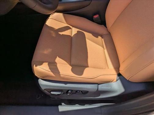 Ultra White 2026 Lexus UX 300h Premium