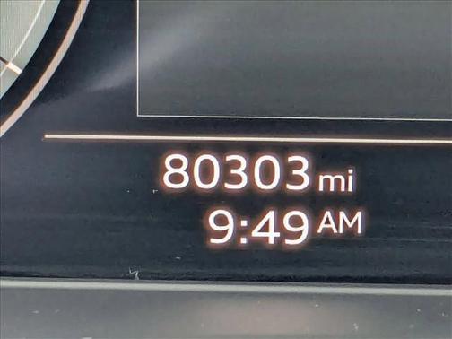 Daytona Gray Pearl Effect 2021 Audi A4 45 S line Premium Plus