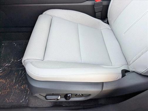 Caviar 2026 Lexus TX 350 Luxury