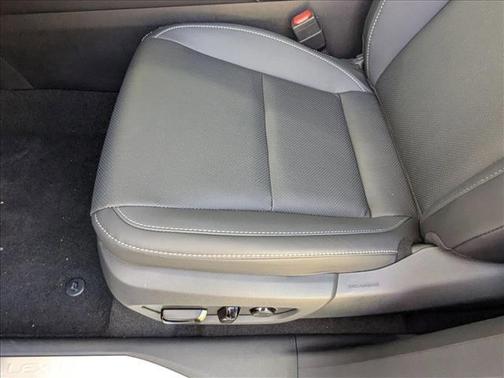 Eminent White 2026 Lexus RX 350 Base