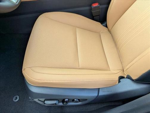 2026 Lexus NX 350 NX 350
