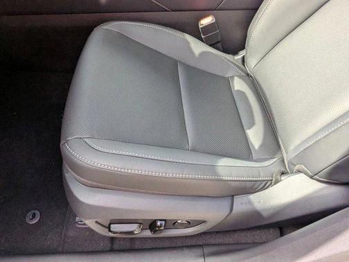 Cavair 2026 Lexus RX 350 F SPORT Design