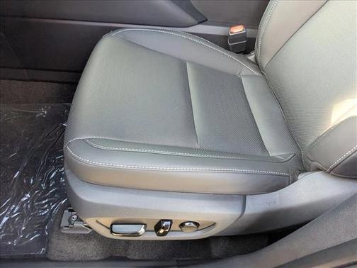 Cloudburst 2026 Lexus TX 350 Base