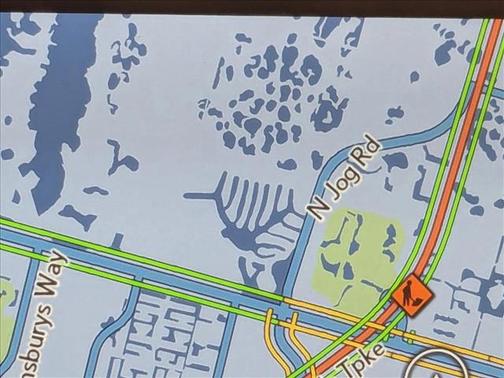 2018 Lexus LC 500 Base