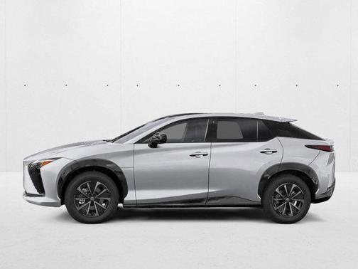 2026 Lexus RZ 350e Premium