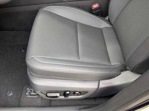 2025 Lexus RX 350 Base