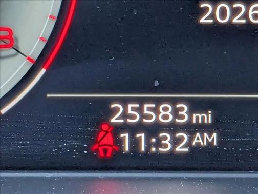 2022 Audi Q5 45 S line Premium Plus