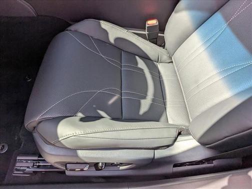 2025 Lexus ES 350 Ultra Luxury