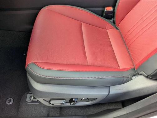 2026 Lexus NX 350 NX 350 Premium