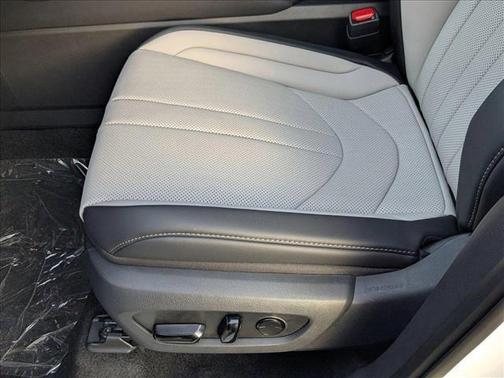 2025 Lexus TX 350 Base