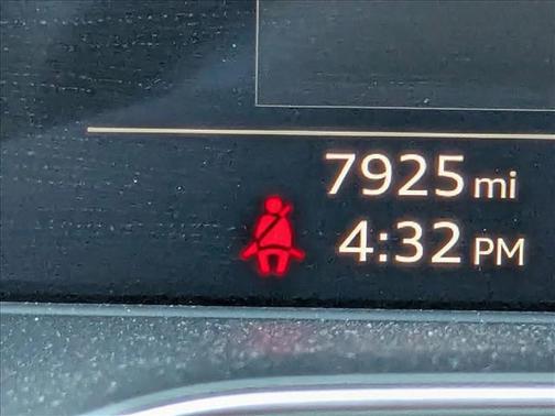 2023 Audi S5 3.0T Prestige