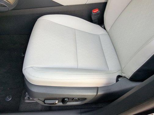 2025 Lexus RX 350 Premium Plus