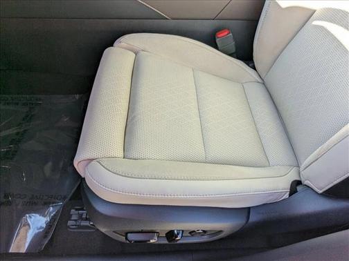 Nori Green Pearl 2026 Lexus RX 350 Luxury