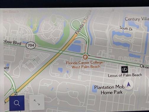 Wind Chill Pearl 2025 Lexus TX 350 Premium