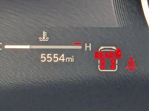 Wind Chill Pearl 2025 Lexus TX 350 Premium