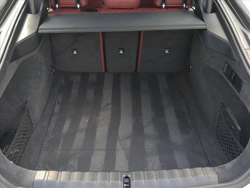 2022 BMW 430 Gran Coupe i