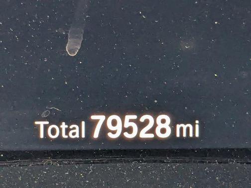 2022 BMW 430 Gran Coupe i