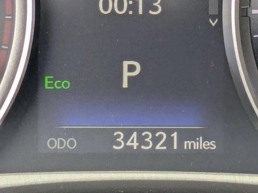Caviar 2023 Lexus IS 300 Base