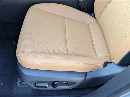 2025 Lexus RX 350 Base