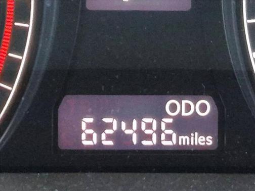 Satin Cashmere Metallic 2015 Lexus RX 350 Base
