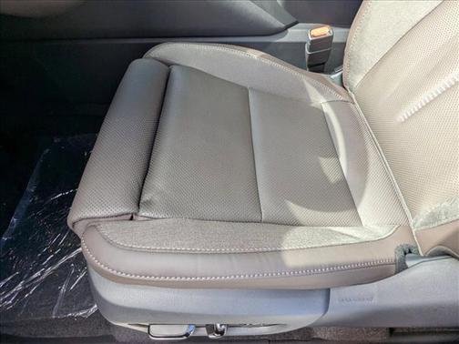 2026 Lexus TX 350 Luxury