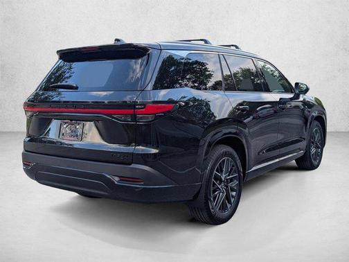 Caviar 2026 Lexus TX 350 Premium