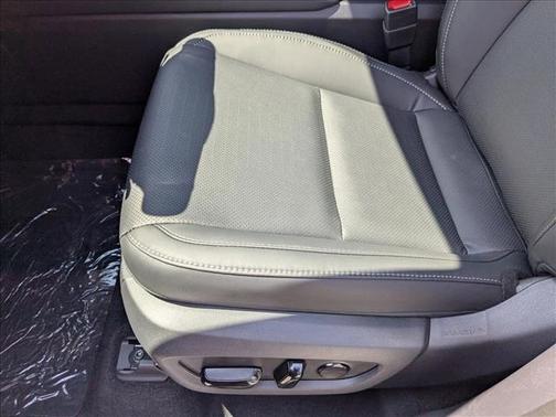 Caviar 2026 Lexus TX 350 Premium