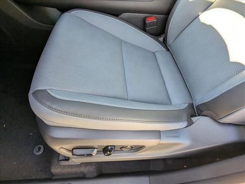 2026 Lexus RZ 450e Premium