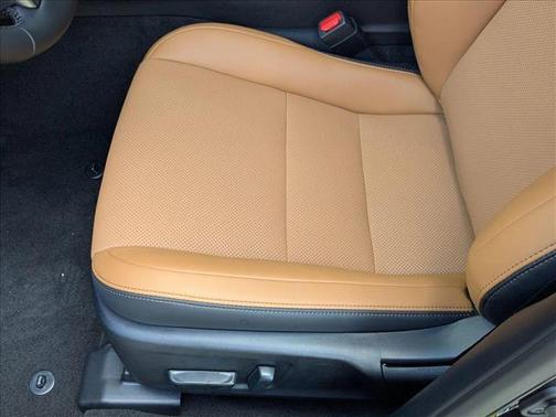 2025 Lexus IS 350 Base
