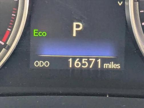 2023 Lexus RC 350 RC 350