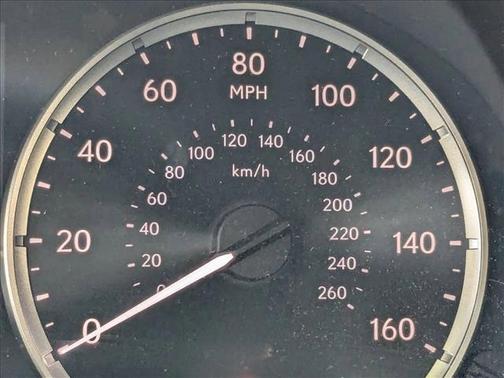 2023 Lexus RC 350 RC 350