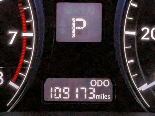 2015 Lexus RX 350 F Sport