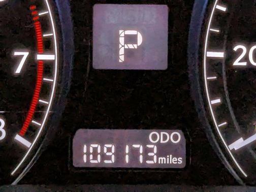 2015 Lexus RX 350 F Sport