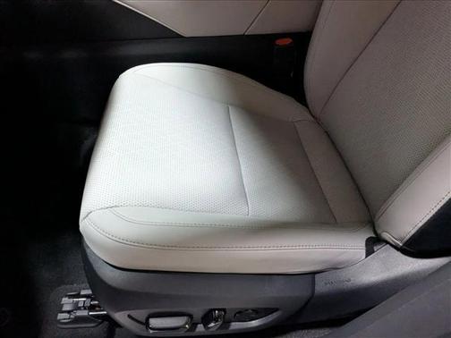 Eminent 2026 Lexus RX 350h Premium+