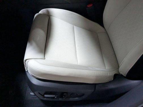 Caviar 2026 Lexus RX 350 Luxury