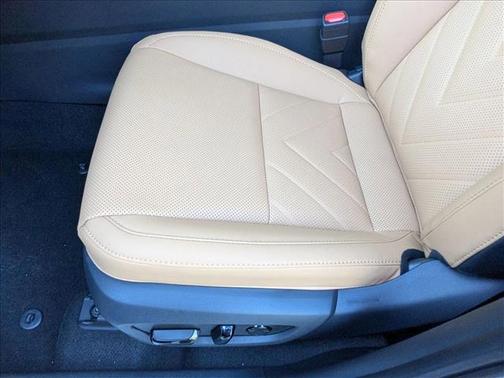 2026 Lexus NX 350 NX 350 Luxury
