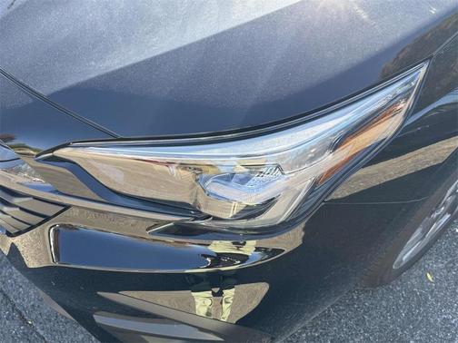 2025 Subaru Legacy Touring XT