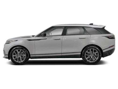 2026 Land Rover Range Rover Velar Dynamic SE