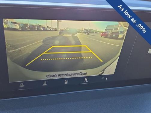 2024 Acura RDX Base